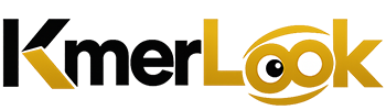 KmerLook